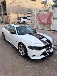 سكات • ٢١ قطعة • واحدة صبغ