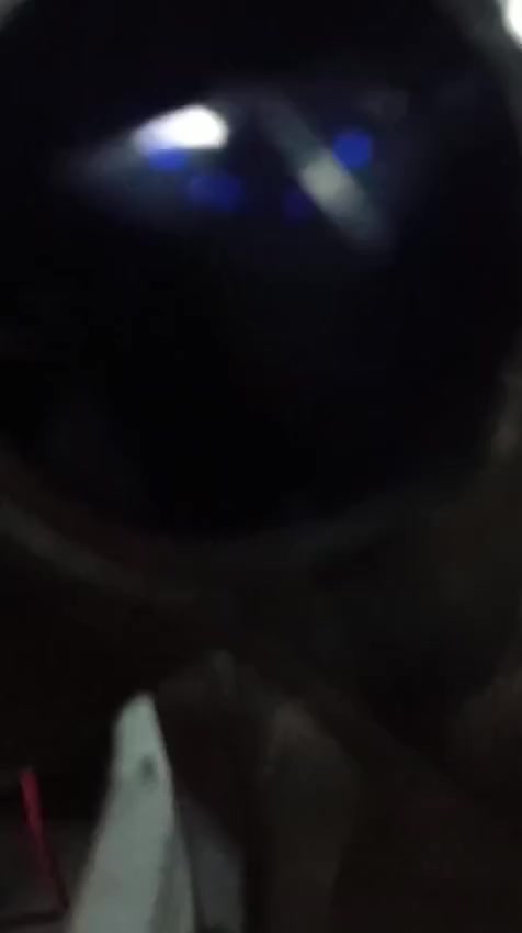 عمي السلام عليكم ستوت مديل ٩ لبيع كله جديد محرك ٢٠٢٥ شاصي نضيف قطرت لحيم مابيه 
***********
