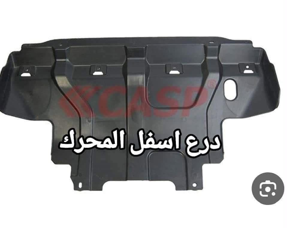 متوفرة ادوات 
نيسان باثفندر - اكستيرا 
موجود توصيل لجميع المحافظات
***********
ويوجد فحص بالجهاز
