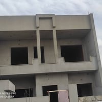 كادر لبخ سمنت • درجة اولى • اسعار مناسبة