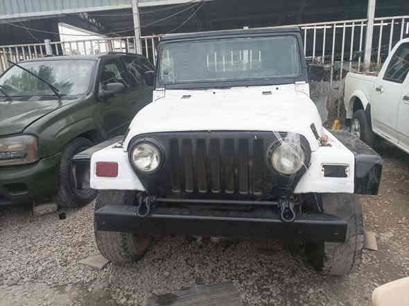 جيب مصري مال مزاد وزاره الداخليه السعر 35عنواني بابل رقم التلفون***********
