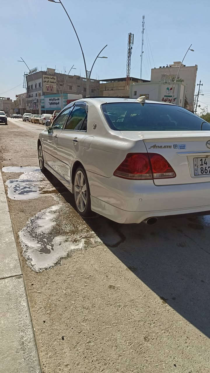 يا الله السلام عليكم شاهينه للبيع قص غماره والباقي كفاله شاص 82 ماكينه وقير طق ح حداديه كرتون تبريد ثلج مرايات شفط ست بصمات السياره محوره بالكامل شاصي 84 قزازات رياضيه تخم تاير بالكرتون ويلتنجا كروم اصلي تحوير نجف فتح السياره كيشنات حضن سبايدر مان فول مواصفات ثلاث بردات سياره جاهزه مال جناي 1000 دينار مال ذب عليها شرط عنوان بصره الزبي ر السعر 130 وبيها مجال للشراي رقم الهاتف ***********
