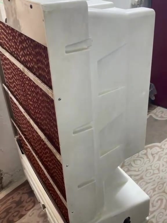مبرده نظيفه قفلها ١٢٥ واتساب ***********
