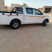 سياره للبيع  بسمي تحويل مباشر سياره جاهزه  تبريد ثلج للاستفسار انتصل 0...