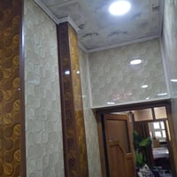 صباغ اشتغل داخل       وخارج أنواع الصبغ  والتصليح بسعار مناسبة  شغل كل...