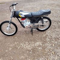 دراجه تيربو للبيع شرط نضافه فول شراي يتصل وبخدمته ٠٧٨٤٣٦٠٤٦٢٨ سعرها ٦٥...