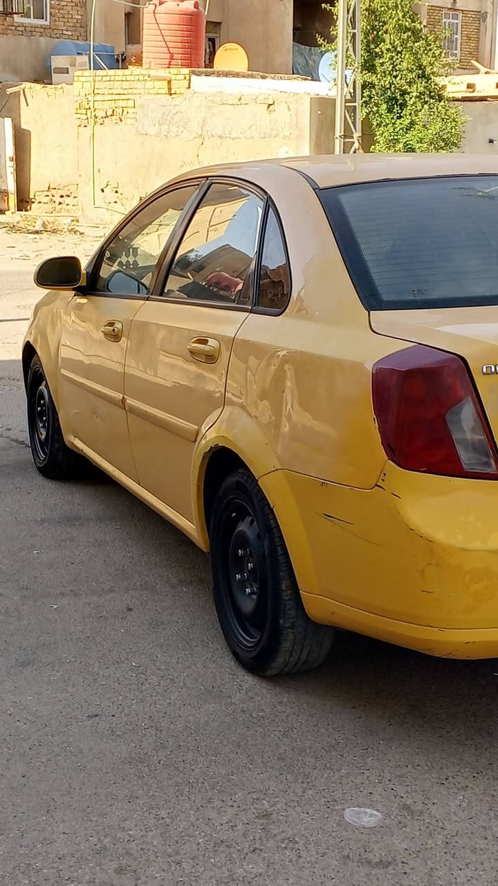 السلام عليكم 
 شوفرليت اوبيترا موديل ٢٠١٢ للبيع 
رقم ذي قار بأسمي مصفره هيئة وغرامات 
كير ومكينه مشروطات 
منظومه تبريد جديده 
شاشه تاب ١٠ انج سسمت سماعات JBL
غرفتها مثل ما مبين بالصور كلش نظيفه دوشمه جديده 
السياره ما نقصها شي مداوم ثاني يوم ضربتها بالحوض مال السبير للبيع فقط فقط ما اراوس 
مكاني ناصريه مركز قرب تقاطع الرايه غير متواجد على الفيسبوك 
هاتف ***********
