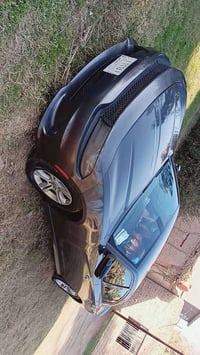 تشارجر • ٢٠١٦ • ضرر كامل