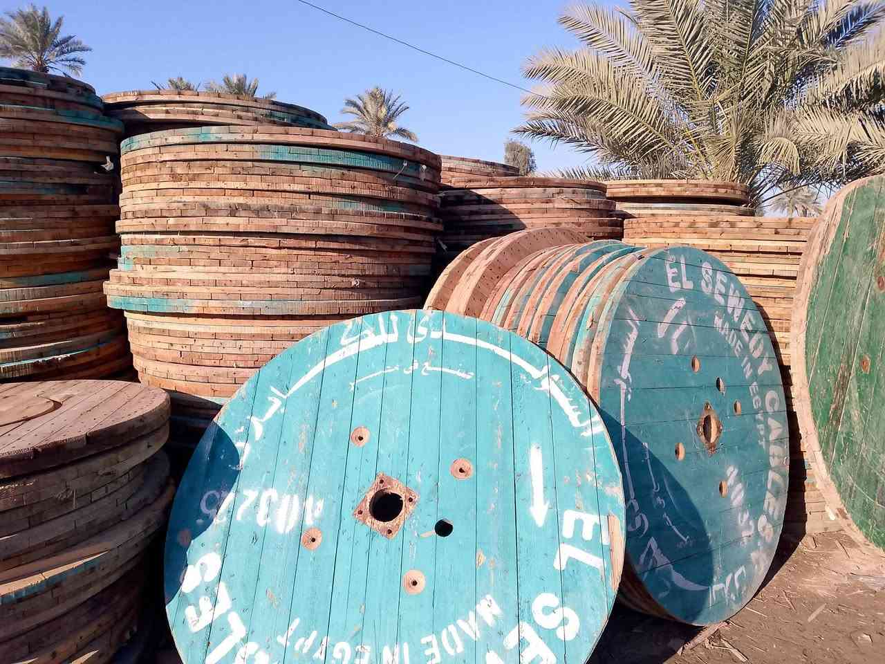 اقراص للبيع مكان بابل ***********
