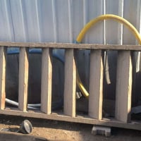 درج بناء • ٥م • كربلاء الحر الصغير