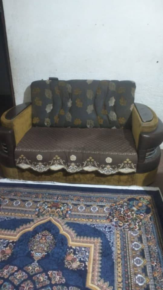 طخم قنفات مقاعد 200وبي مجال


**إذا كنت صاحب هذا الإعلان وتريد حذفه لأي سبب، رجاءا أرسل رسالة إلى الدعم الفني**