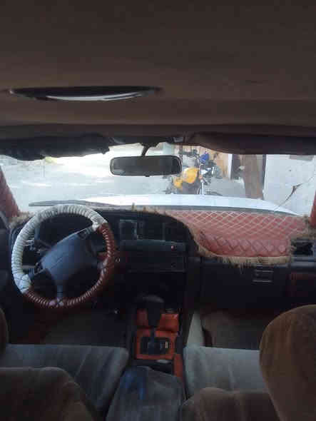 من رخصت مدير كروب لبيغ مارك شطح  مكينه كير ونجي كهربيات شغاله كلهه سنتر لوك قفل  لايت هورن اشاير  عالي ناصي مسجل دمام  جام  رقم بغداد مشروع وطني اي محاقضه تتحرل شرط تحويل كاعي دوشمه كشر نظيف بيهه طخه جامرلغ يمه ومشتغله ع بارد سياره مال جناي  دشبول تعبان   وستيرن قوي شويه سعرهه 38 وبيهه مجال لطيبن حك جيه شهزبان حي المهدي  خوان لعلم مكلف بلنشر عمي هاذ رقم صاخبهه    ***********
