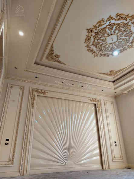 royal crown Decor 👑 
Egyptian artist 👨‍🎨Mahmoud Jamal 
ديكورات باتين وتعتيق 
#مصر #العراق
🇪🇬📲01002456949واتس
🇮🇶📲***********واتس
