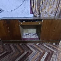 بوفية • مترين ونص • المحمودية