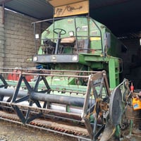 جندير • موديل ٨٨ • صلاح الدين