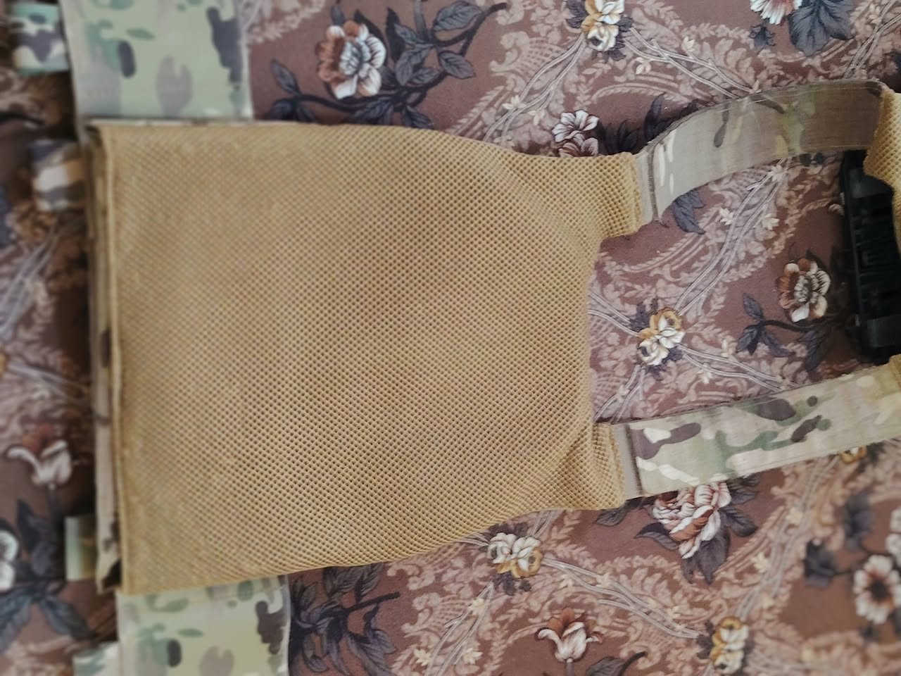 درع للبيع او مراوس  ونطي فرق اذا درع مضبوط


**إذا كنت صاحب هذا الإعلان وتريد حذفه لأي سبب، رجاءا أرسل رسالة إلى الدعم الفني**