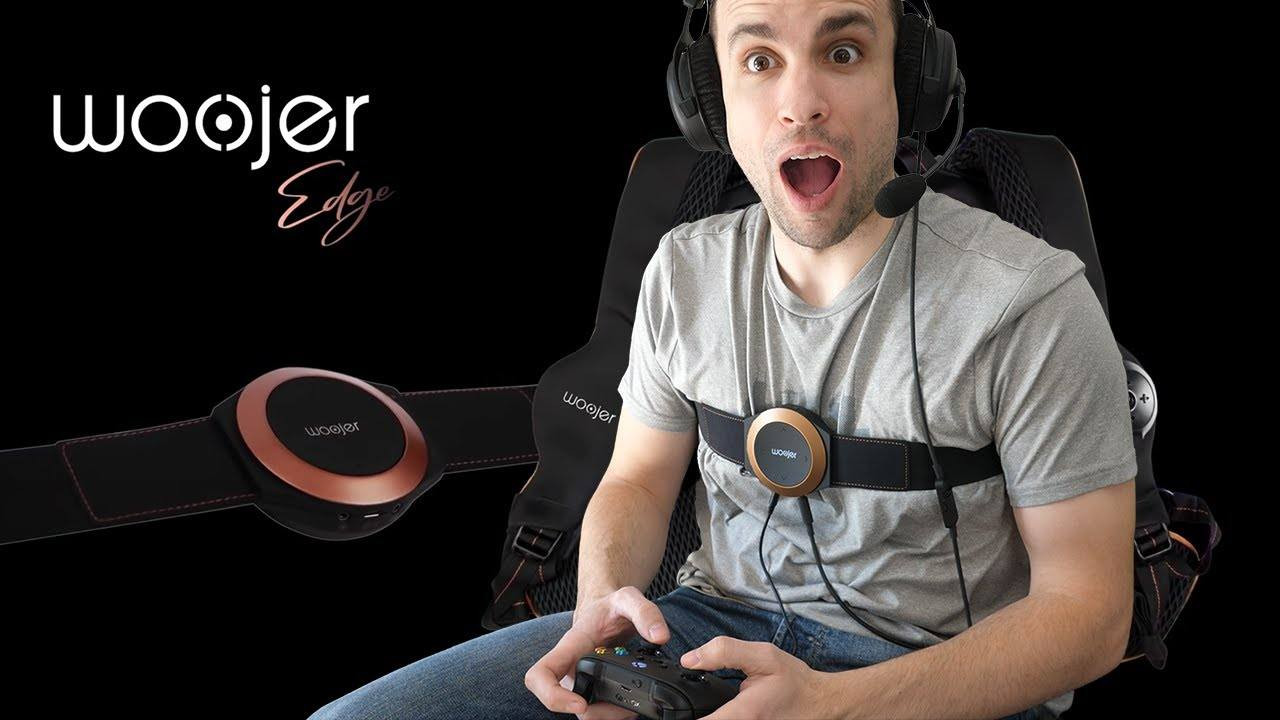 جهاز ووجر للبيع مستعمل كلش قليل 75


**إذا كنت صاحب هذا الإعلان وتريد حذفه لأي سبب، رجاءا أرسل رسالة إلى الدعم الفني**