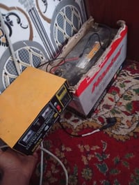 سعر 150/07775093345