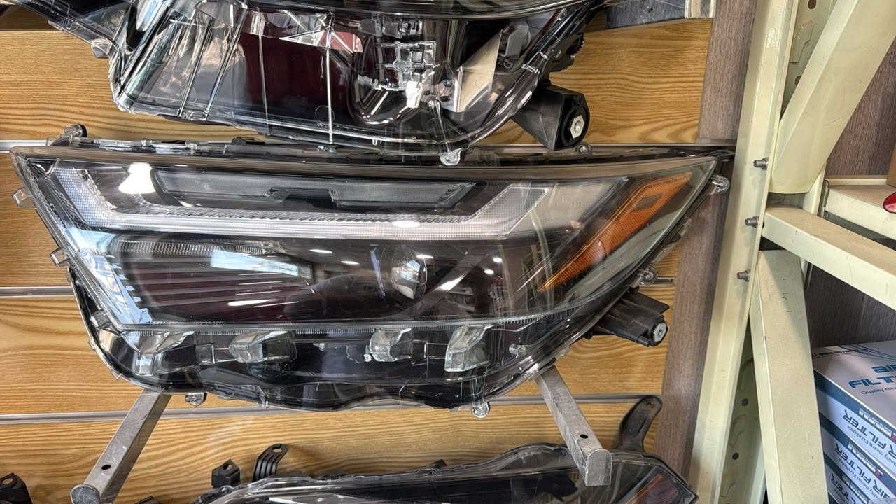 راف 4
لايتات 23_24
8_6 خطوط
جاملغ احمر + صدفي
اسبير
 جك فلينه
*********** 
***********
عنوان كركوك حي صناعي
