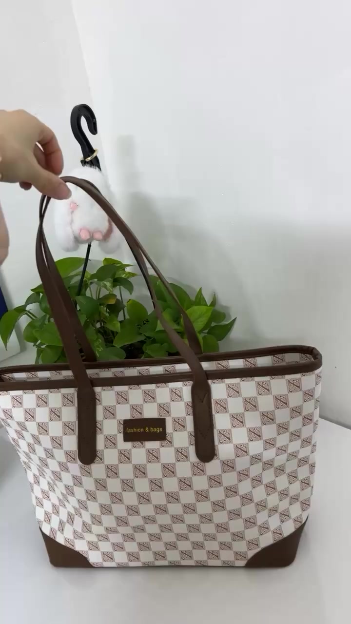 جنط ماركه فاشن كل قطعه وسعرها


**إذا كنت صاحب هذا الإعلان وتريد حذفه لأي سبب، رجاءا أرسل رسالة إلى الدعم الفني**