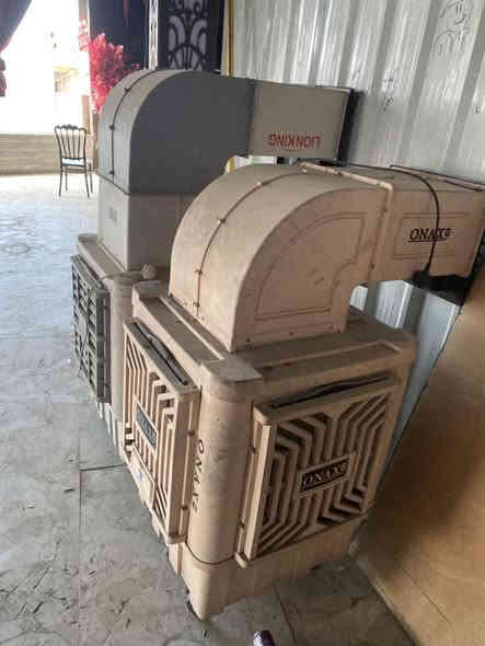 مبردات داخليات وبلازمه حجم ٥٥ نضيفات 
بس شاشه بيها خط ممئثر عليها 
 شراي يتصل ***********
