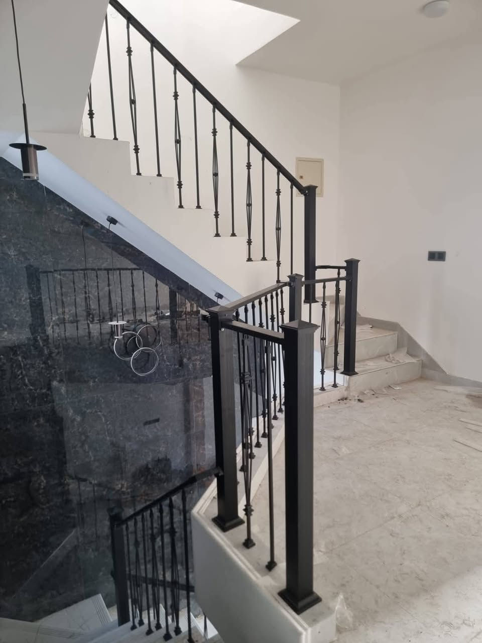 تخفيضاتتتتت قويهههه
نعمل كافة أنواع المحجرات التركي الحديد الزجاج الالمنيوم عالي الجوده والسعر التنافسي تصميم --وتنفيذ حسب طلبك 
***********
