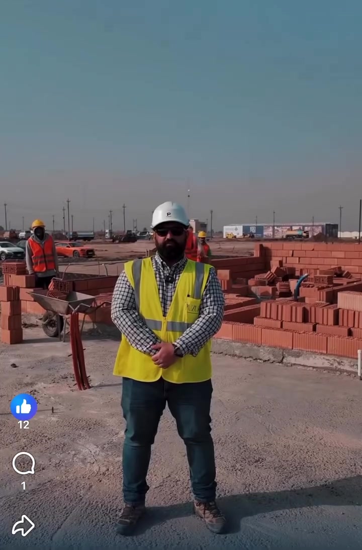 اعمال وتنفيذ ( شركة بوزور )
ضمن قرية اكاسيا الجزA


**إذا كنت صاحب هذا الإعلان وتريد حذفه لأي سبب، رجاءا أرسل رسالة إلى الدعم الفني**