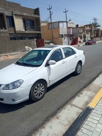 بي واي دي كير • ٢٠١٦ • رقم كربلاء