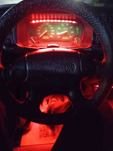 من رخصة الادمن المحترم
كولف ١٩٩٣ للبيع السعر ٥٠ ورقة
تبريد شغال ثلج بلادي
كير مكفول اوتوماتيك
مكينه ٢٠٠٠ جديده قبغ ابيض من حجي ليث المحترم
باتري جديد دوشمه جديده
الاعضميه ***********
