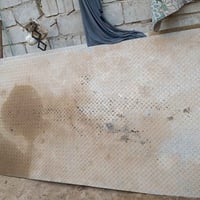 للبيع 07830586503