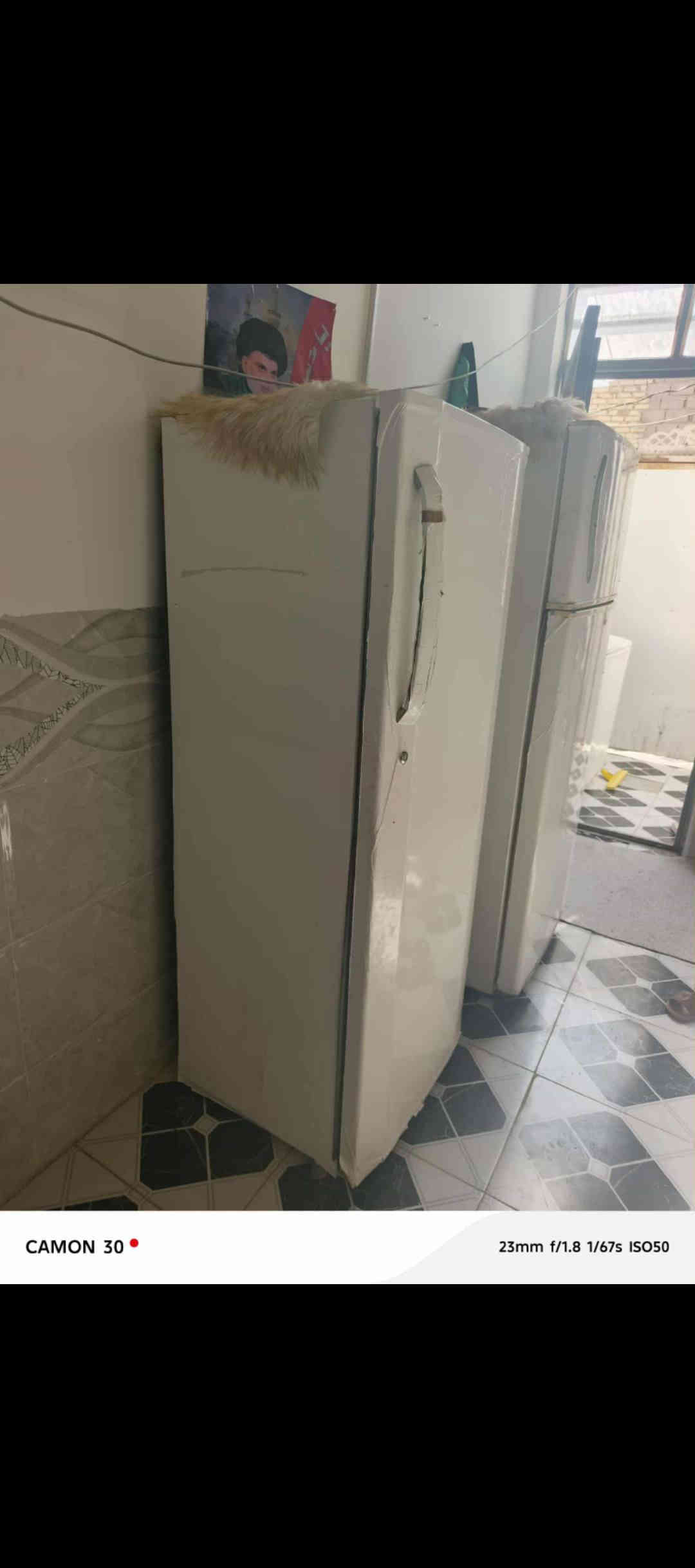 بيع مستعجل شغاله وتجمد
سعر 60 
***********
