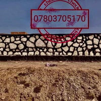 انشاء الله ينال اعجابكم جزء من اعمالي ومن الله التوفيق الاستفسار مراسل...