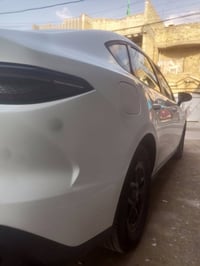 سيل 5ماشيه 5000رقم بغداد بااسمي بيهه هاي الملاحظات وشخطين بلدعاميه رقم...