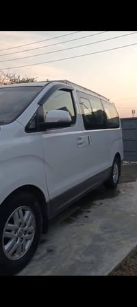 ستاركس لبيع موديل 2019 مفتوح محور سبلاين رقم سليمانيه بسمي سنويه جديده...