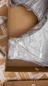 غراظ f10 بلادی و نظیف بدون ظرب و قطرە صبخ لون نفطی .
بونید
بگ لایتات 
چاملخات 
دعامیات خلفی و صدر.
*********** 
واتساپ
