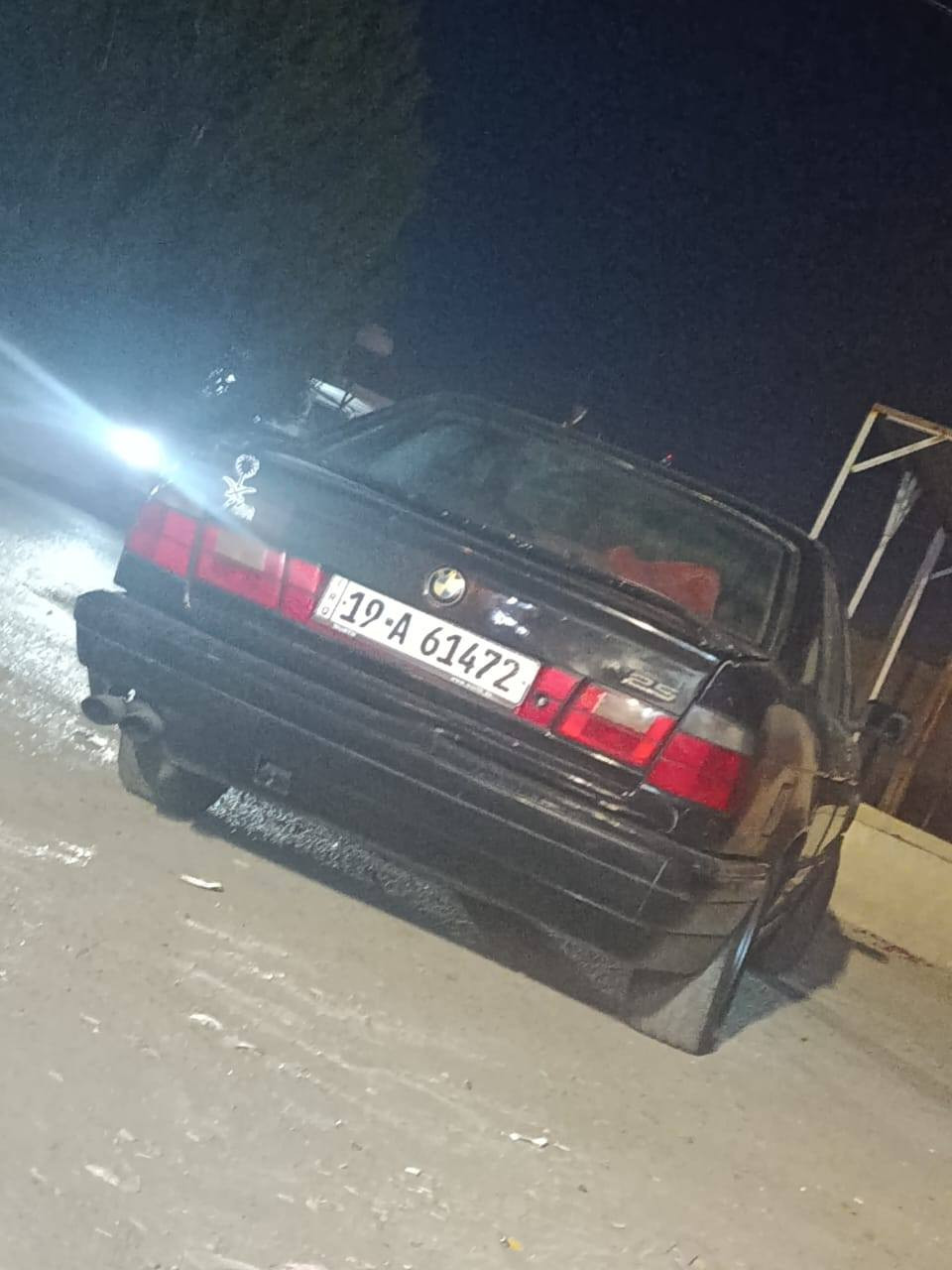 سلام عليكم بيم ٥٣٥ محرك وكير ٥٢٥ مسكر فانوص كير وته ماتيك محرك وكير وكسن جديد قرفه موديل ٩٢ سعر ٣٥ وبيه مجال بصيط الرقم ***********
