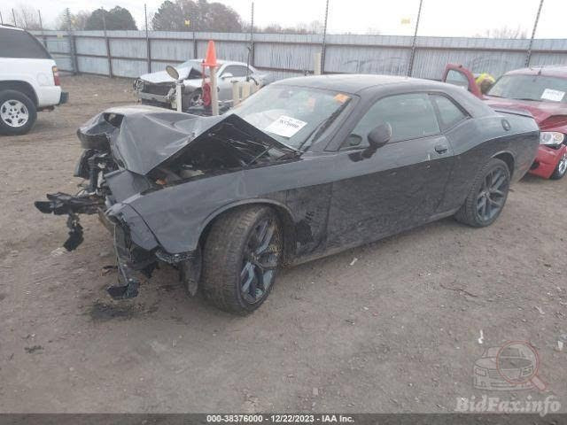 سياره جديده ماشيه ٤٣ السعر 147 رقم بغداد تحويل مباشر 
2023 GT جاملغ وبنيد فقط
 مابيه اي نقص
ويل كب خليه شاشه جبيره
نقطه عمياء توقف ذاتي
*********** البصرة, العراق
