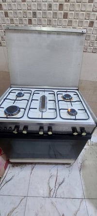 طباخ عشتار • شغال ونظيف • بعقوبه خريسان