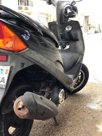 ماكس عدله • ٥٠ • نضيفه