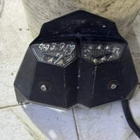 شباب غراض ماكس وسكنس جبلي وسكنس فحل للبيع كلمن وسعره عنواني بغداد الدو...