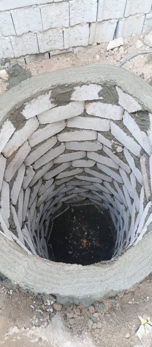 السلام عليكم يوجد كادر عمل تعديل بيوت فرش حجر تصعيد رمل واسمنت سيراميك تعديل حدائق تعديل تكعيبات لبخ تكعيبات تكسير صبه تعديل بيوت حفر ابيار دائريه وبناء تعديل تكعيبات تقشيط حائط اسمنت وجص درز مال بيوت تنظيف بيوت من الحشيش ****************************
