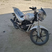 سايم البيع موديل 17مكفول كير محرك 07505636808بي واتساب