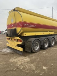 اكسور ٢٠٠٧ سنويه غير نافذه جبيس جديد تانكي تركي رتادير ثلاجه صوبه حجم ...