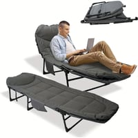 ١٩٠×٦٠ سم • مريح • موجود كمية