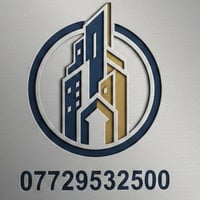 عروض الإيجار  مكتب المصطفى للاستثمار والتطوير العقاري  🔹 1) عمارة جديد...