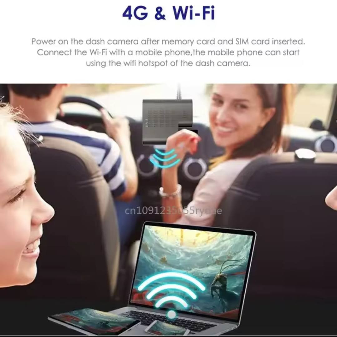 داش كامoazdome c9 pri
هاي موصفاتها 
بيها تحديد موقع 
وسيم كارت 
وحساس 
امامي ودخلي 
واي فاي 
سعرها 100 الف
***********
