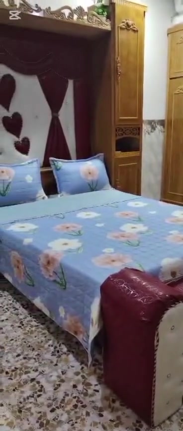 غرفه نوم مستعمله قليل للبيع نضيف فصال احنا فصلنها ل شراي خاص وبسعر مناسب


**إذا كنت صاحب هذا الإعلان وتريد حذفه لأي سبب، رجاءا أرسل رسالة إلى الدعم الفني**