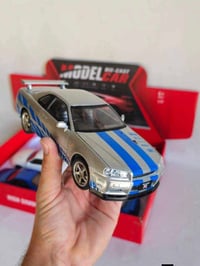 للبيع • متفرقات
