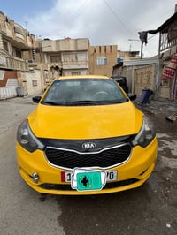 فورتي 2016كامله مابيهه ا اي نقوصات بغداد السعر 103وبيهه مجال بسيط 0770...