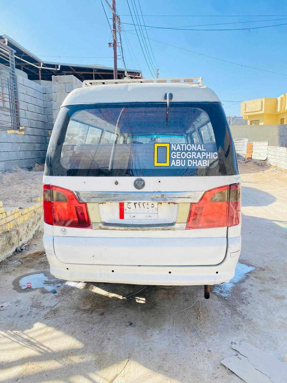 فتون ناصي موصليه مديل 2014 سعر ٣٦ بيه مجال مكينه جديده تخم تاير جديد مكان سياره بصره شط العرب للتواصل ***********
